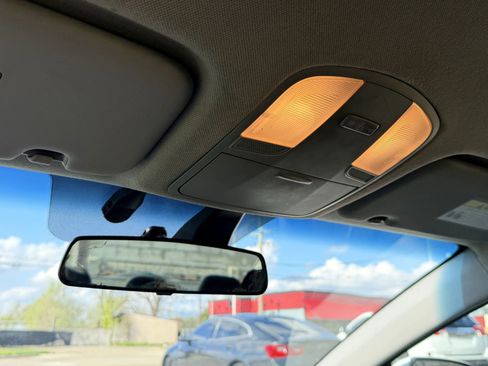 Used 2020 Hyundai Elantra SEL w/ Cargo Package (C1) image 22