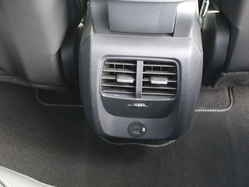 Used 2023 Ford Mustang Mach-E GT w/ GT Performance Edition image 16