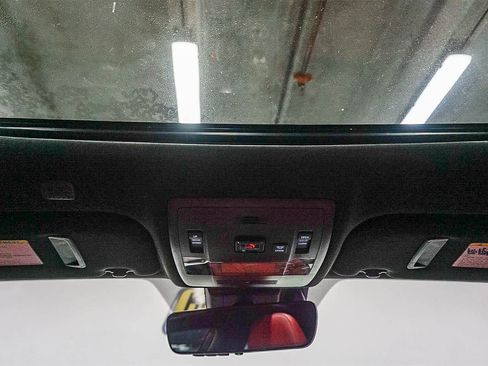 Used 2023 Lexus IS 350 F Sport image 12