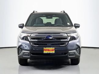 New 2026 Subaru Forester Premium AWD/4WD video 2