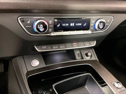 Used 2024 Audi Q5 2.0T Premium Plus AWD/4WD image 14