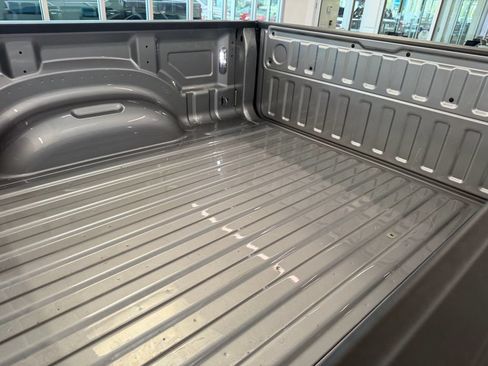 Used 2025 RAM 1500 Rebel w/ Rebel Level 1 Equipment Group AWD/4WD image 13