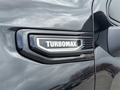 New 2026 GMC Sierra 1500 Pro image 9