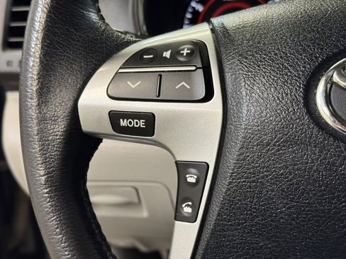 Used 2012 Toyota Highlander Limited image 33