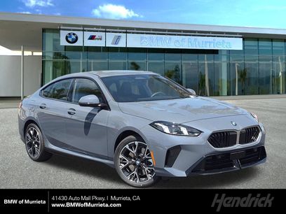 New 2026 BMW 228i