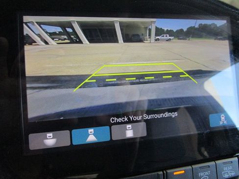 Used 2022 Honda Odyssey EX-L image 55