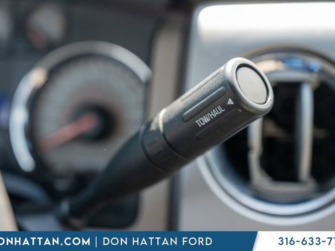 Used 2010 Ford F150 XLT AWD/4WD image 14