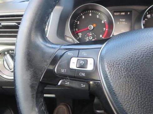 Used 2017 Volkswagen Passat 1.8T SE image 20