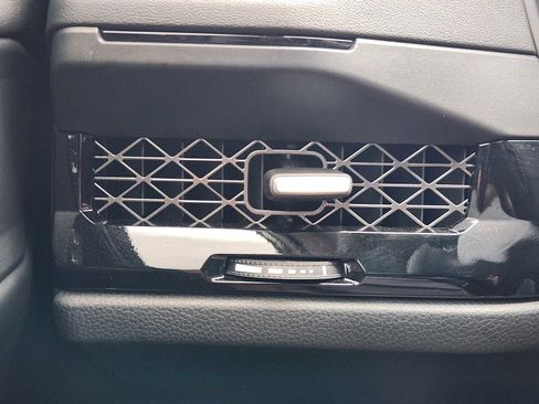 Certified 2025 Honda Accord EX-L image 22