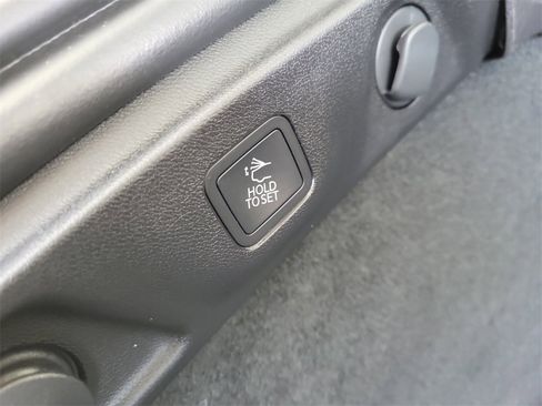 New 2026 Dodge Charger R/T Scat Pack image 8