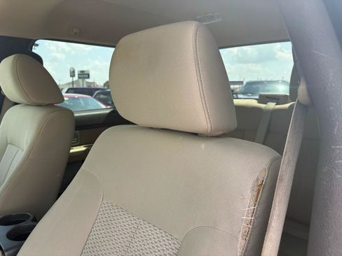 Used 2010 Ford F150 XLT AWD/4WD image 21