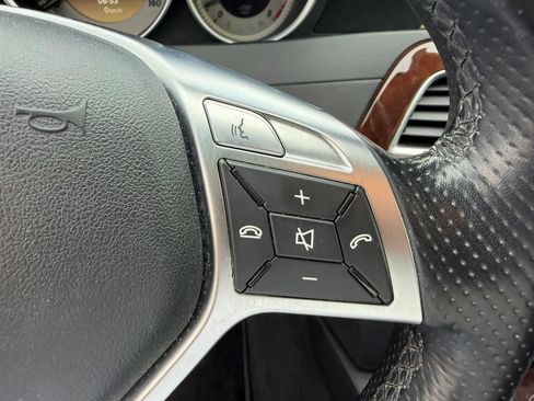 Used 2012 Mercedes-Benz C 300 4MATIC Sedan image 44