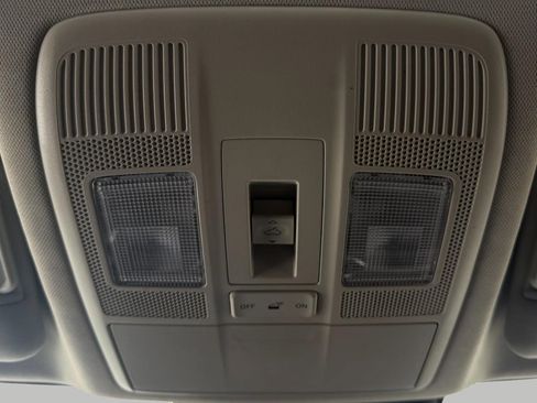 Used 2024 MAZDA CX-5 Carbon Edition image 40