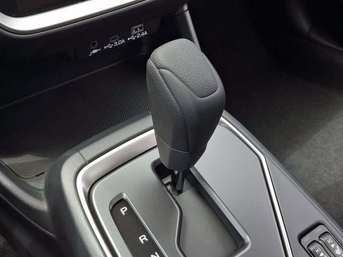 New 2026 Subaru Impreza 2.0i Sport AWD/4WD image 8
