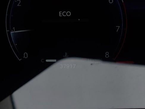 Certified 2025 Toyota Grand Highlander FWD image 27