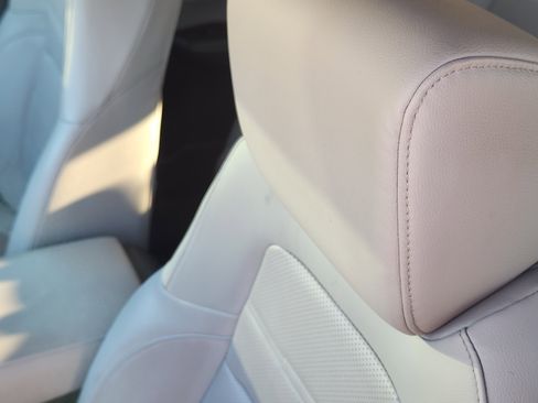 Used 2021 Honda CR-V Touring image 15