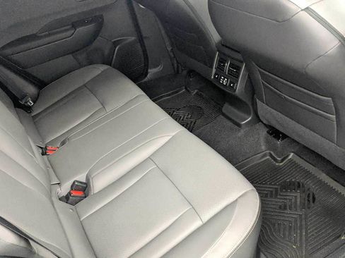 New 2026 Subaru Outback Limited w/ Premium/Limited Plus Package image 9