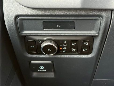 New 2026 Ford F150 XLT w/ Equipment Group 302A MID image 22