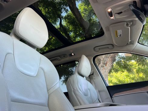 Used 2020 Volvo XC90 T6 Inscription AWD/4WD image 20
