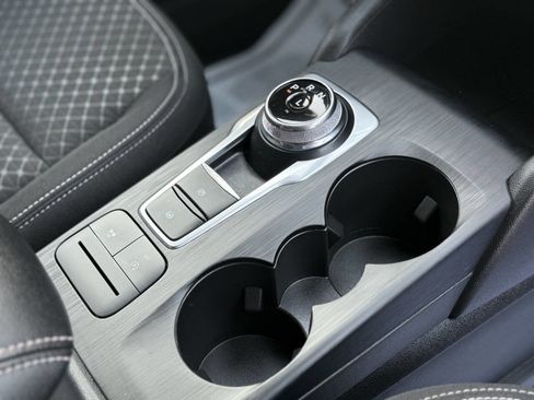 Used 2023 Ford Escape Active image 14