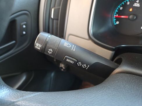 Used 2019 Chevrolet Colorado W/T image 47
