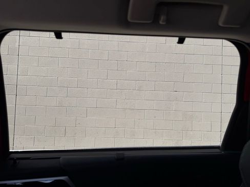 New 2025 Mitsubishi Outlander SEL image 26