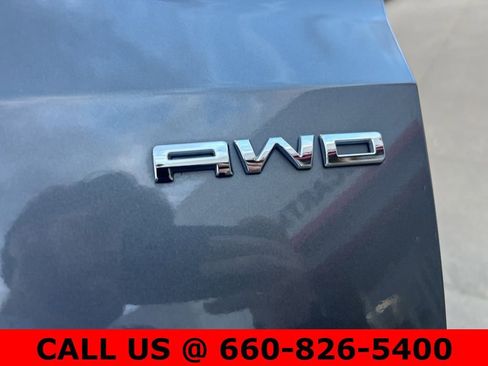 Used 2023 Ford Escape ST-Line Select w/ Tech Pack #1 image 15