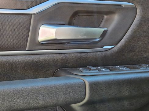 New 2026 RAM 1500 Big Horn image 16