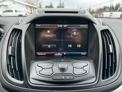 Used 2014 Ford Escape SE w/ Equipment Group 201A image 19