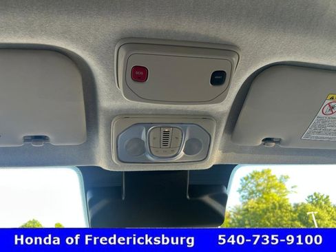 Used 2025 RAM ProMaster 2500 w/ Convenience Group FWD image 21