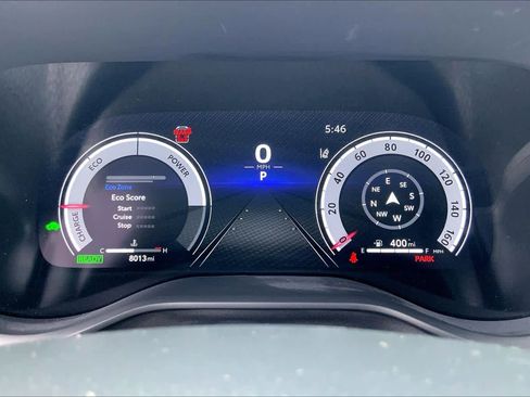 Used 2025 Toyota Sienna XSE w/ XSE Plus Package FWD image 25