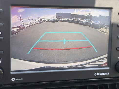 Used 2022 Toyota RAV4 LE image 20