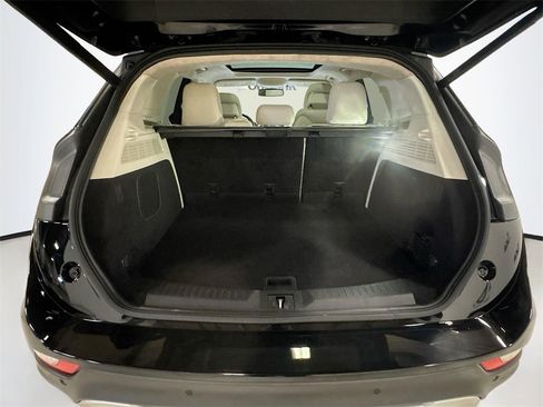 Used 2016 Lincoln MKC Black Label w/ Lincoln MKC Climate Package image 30