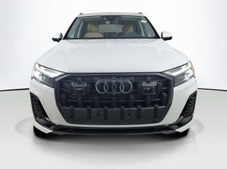 New 2026 Audi Q7 3.0T Premium Plus video 2