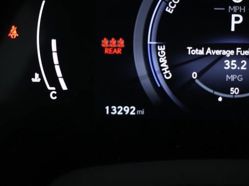 Used 2023 Lexus RX 350 image 14