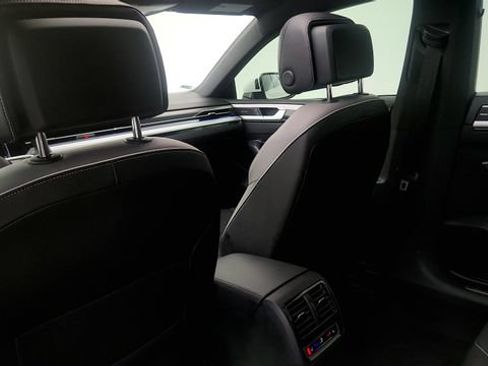 Used 2023 Volkswagen Arteon SEL Premium AWD/4WD image 46