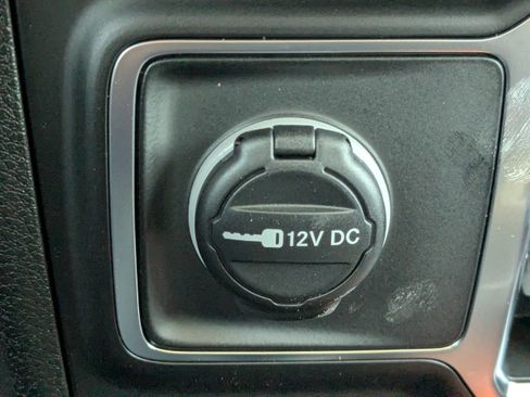 New 2026 Jeep Wrangler Unlimited Sport image 21