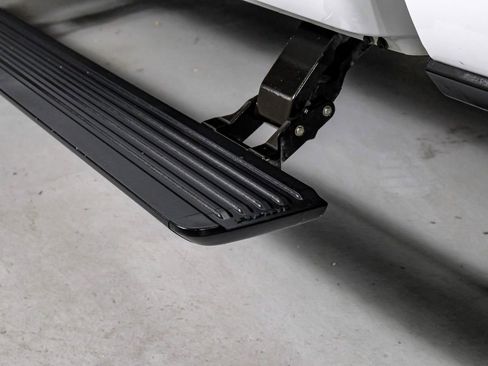 Used 2022 RAM 3500 Limited image 45