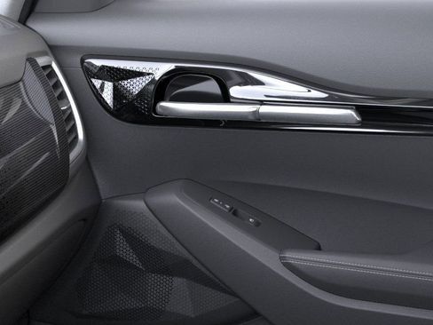 New 2026 Kia Seltos S image 25