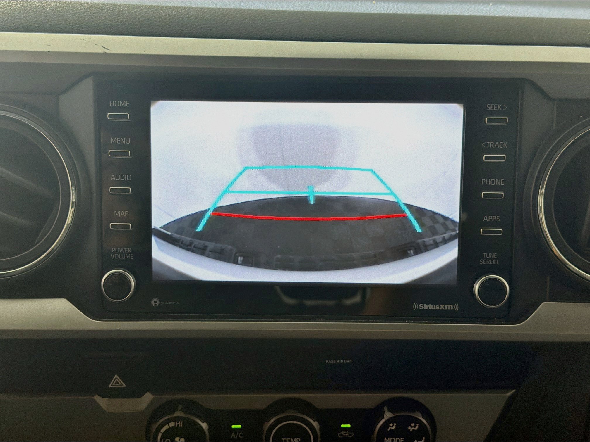Used 2020 Toyota Tacoma SR5 RWD image 22