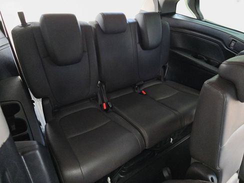 Used 2019 Honda Odyssey EX-L image 16