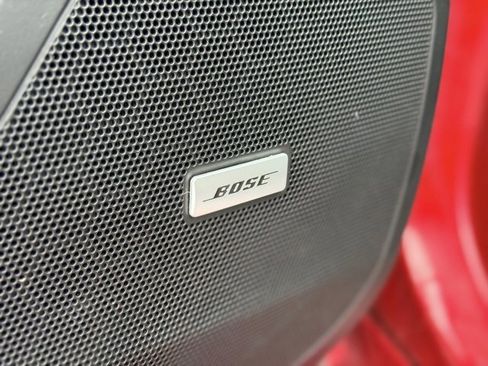 Used 2013 Cadillac XTS Luxury w/ Driver Awareness Package image 21