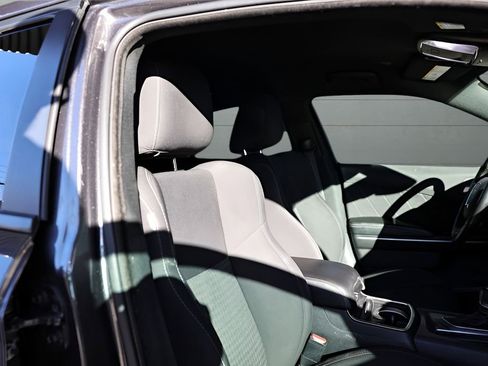 Used 2019 Dodge Charger R/T image 60