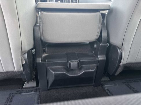 Used 2017 Ford F350 XL w/ STX Appearance Package image 33