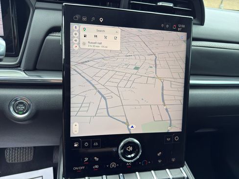 Used 2026 GMC Terrain Elevation FWD image 18