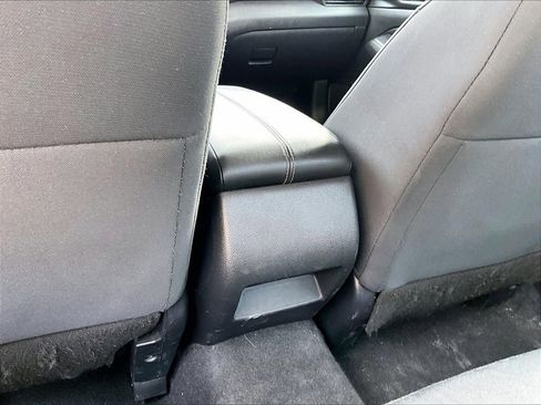 Used 2023 Nissan Altima 2.5 S FWD image 25