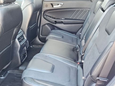 Used 2020 Ford Edge ST w/ Equipment Group 401A image 25