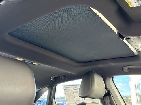 Used 2019 Volkswagen Jetta R-Line w/ R-Line Cold Weather Package image 15