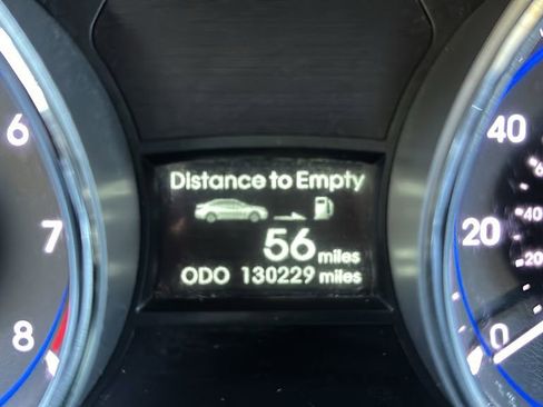 Used 2014 Hyundai Sonata GLS w/ Popular Equipment Group 2 image 16