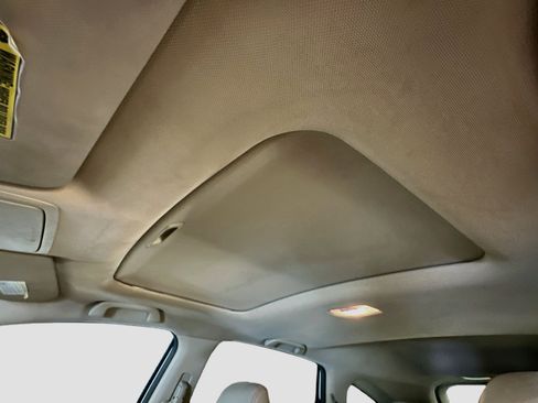 Used 2015 Honda CR-V EX-L image 26